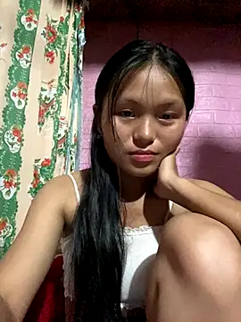 milo bae online show from October 2025 01:56:01 PM