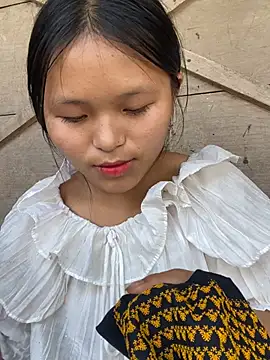 milo bae online show from March 2026 07:26:02 AM