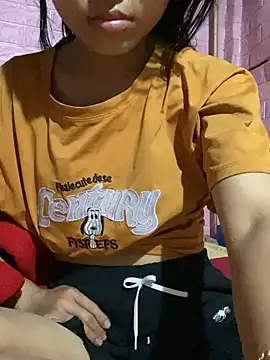 milo bae online show from March 2026 11:42:01 PM