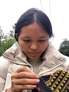 milo bae online show from January 2026 02:50:01 AM