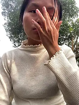 milo bae online show from January 2026 01:53:02 AM