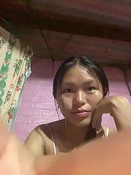 milo bae online show from October 2025 11:06:01 PM