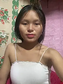 milo bae online show from October 2025 11:28:02 PM