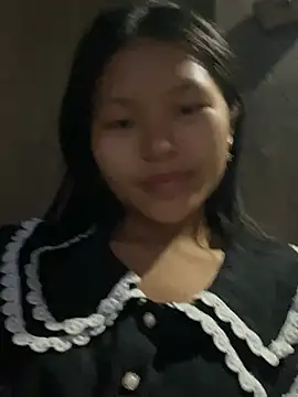 milo bae online show from March 2026 10:56:01 PM