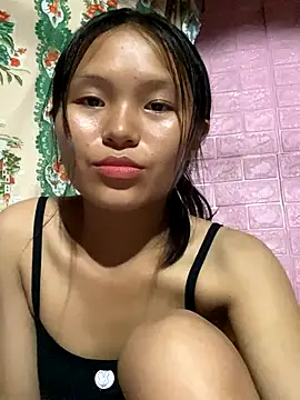 milo bae online show from October 2025 03:21:02 AM