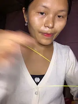 milo bae online show from March 2026 08:41:02 AM