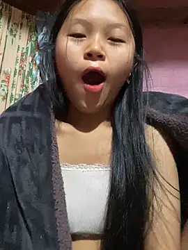 milo bae online show from February 2026 11:36:02 PM