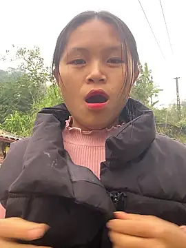 milo bae online show from January 2026 01:42:02 AM