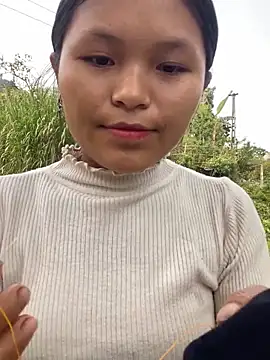 milo bae online show from March 2026 03:40:01 AM