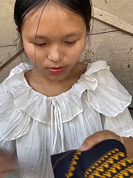 milo bae online show from March 2026 06:36:02 AM