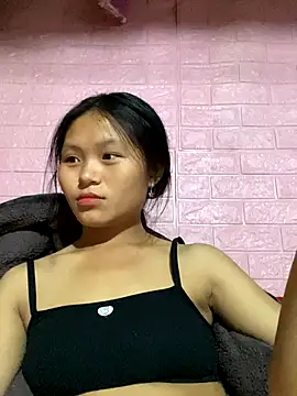 milo bae online show from November 2025 03:54:01 AM