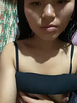 milo bae online show from February 2026 12:23:01 AM