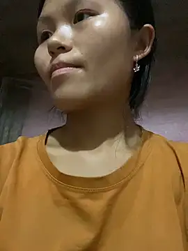 milo bae online show from May 2026 07:48:01 AM