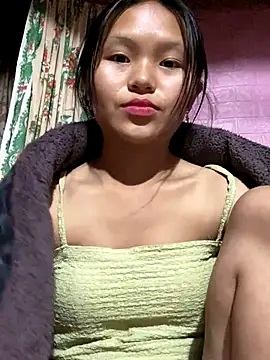 milo bae online show from December 2025 02:47:02 AM