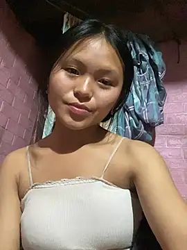 milo bae online show from February 2026 01:55:02 PM