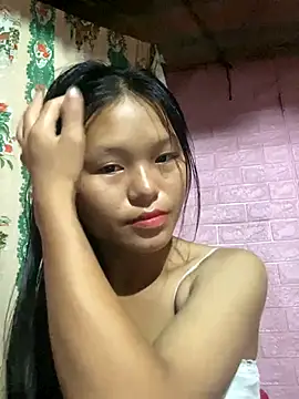 milo bae online show from October 2025 11:28:01 PM