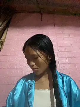 milo bae online show from November 2025 06:30:02 AM