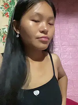 milo bae online show from October 2025 10:43:02 PM