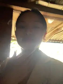 milo bae online show from December 2025 01:16:01 AM