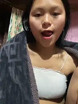 milo bae online show from February 2026 11:59:01 PM