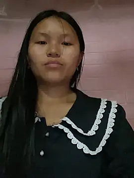 milo bae online show from April 2026 11:12:01 PM