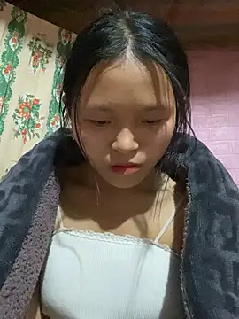 milo bae online show from February 2026 04:22:02 AM