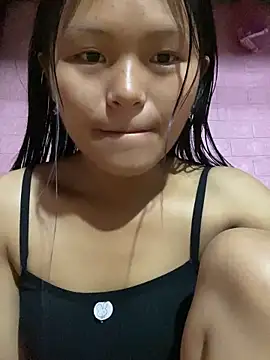 milo bae online show from November 2025 01:00:02 AM