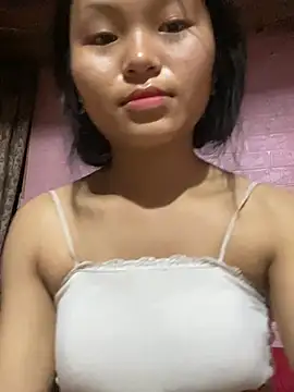 milo bae online show from February 2026 11:26:01 PM