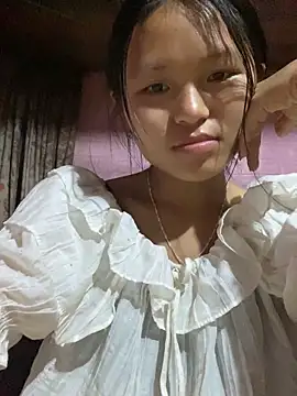 milo bae online show from March 2026 11:27:01 PM