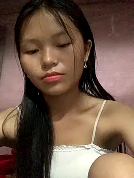 milo bae online show from September 2025 10:32:02 PM