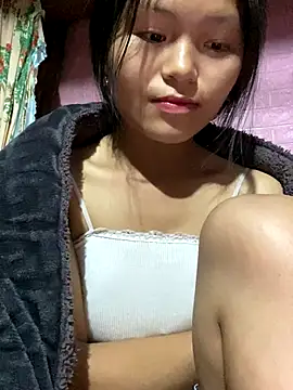 milo bae online show from December 2025 03:11:01 AM