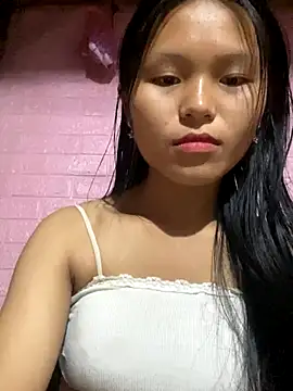 milo bae online show from November 2025 01:43:02 AM