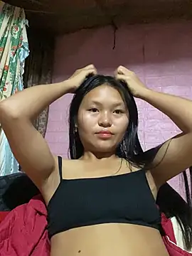 milo bae online show from February 2026 12:22:02 AM