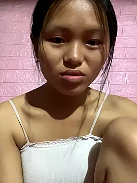 milo bae online show from October 2025 01:27:01 AM