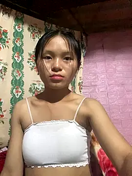 milo bae online show from October 2025 11:16:01 PM