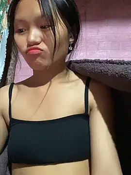 milo bae online show from December 2025 06:12:02 AM