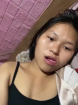 milo bae online show from December 2025 11:55:02 PM