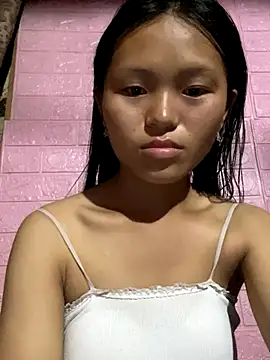 milo bae online show from October 2025 10:43:01 PM