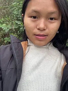 milo bae online show from March 2026 03:42:01 AM