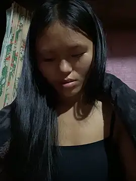 milo bae online show from February 2026 11:45:01 PM