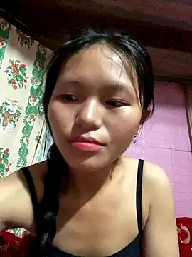 milo bae online show from September 2025 11:11:02 PM