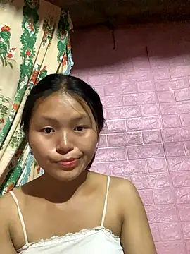 milo bae online show from October 2025 08:38:02 AM