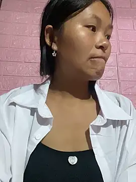 milo bae online show from November 2025 10:57:01 PM