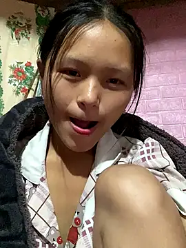 milo bae online show from November 2025 02:11:02 AM