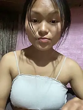 milo bae online show from March 2026 11:36:01 AM