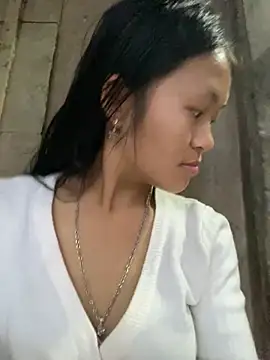 milo bae online show from March 2026 11:16:02 PM