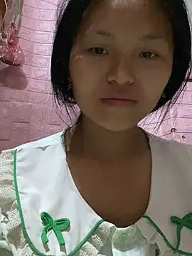 milo bae online show from May 2026 03:04:02 PM