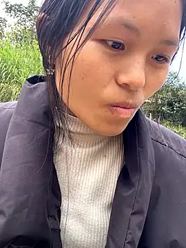 milo bae online show from January 2026 04:19:01 AM