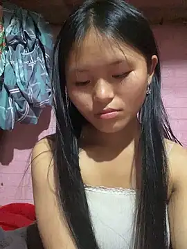 milo bae online show from February 2026 06:56:02 AM