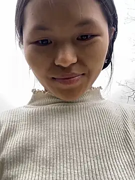 milo bae online show from March 2026 03:14:02 AM